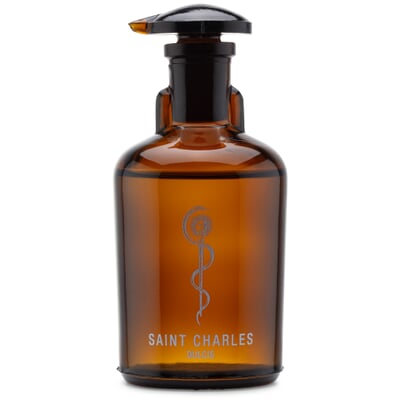 Eau de Toilette Dulcis