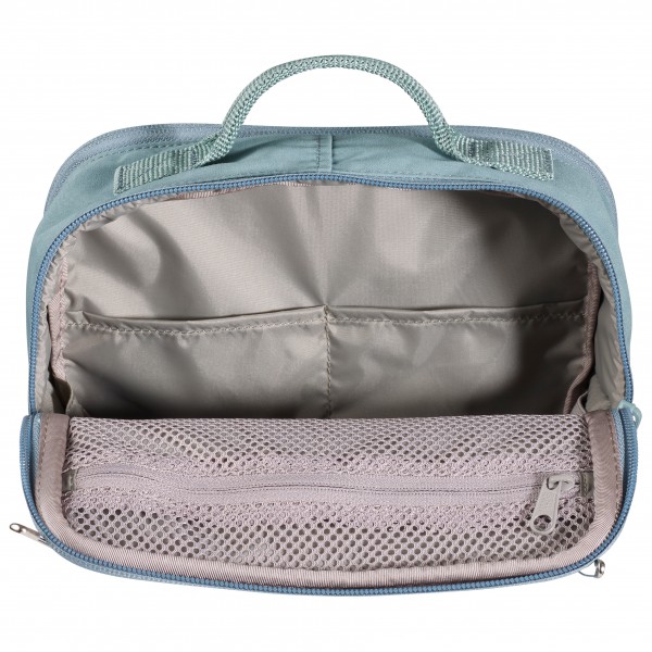 Fjällräven - Kånken Toiletry Bag - Trousse de toilette