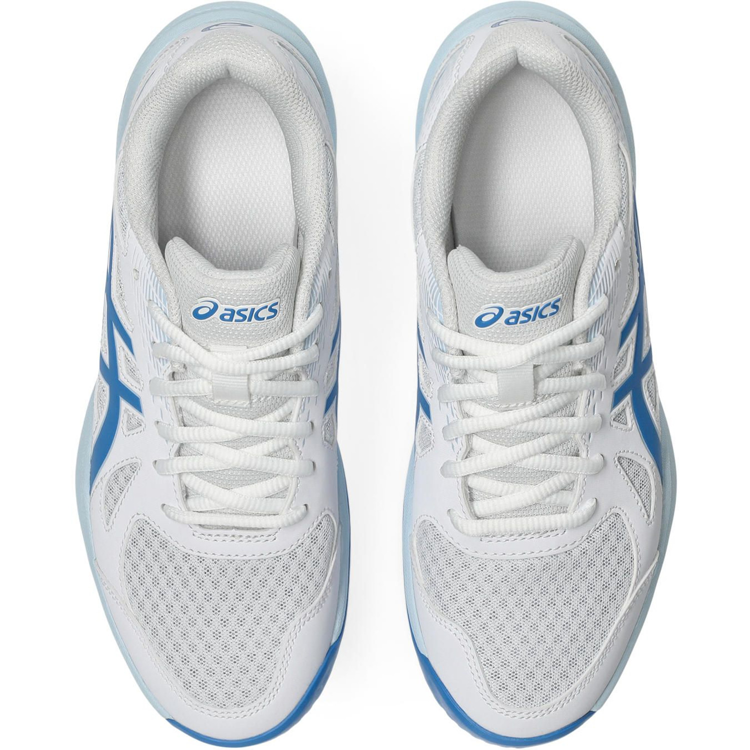 ASICS Upcourt 6 Women