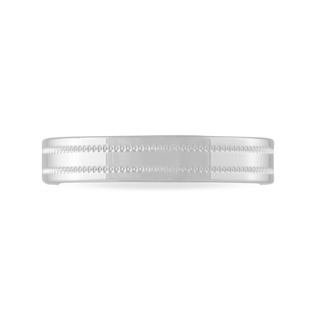 Alliance Apollon Or Blanc