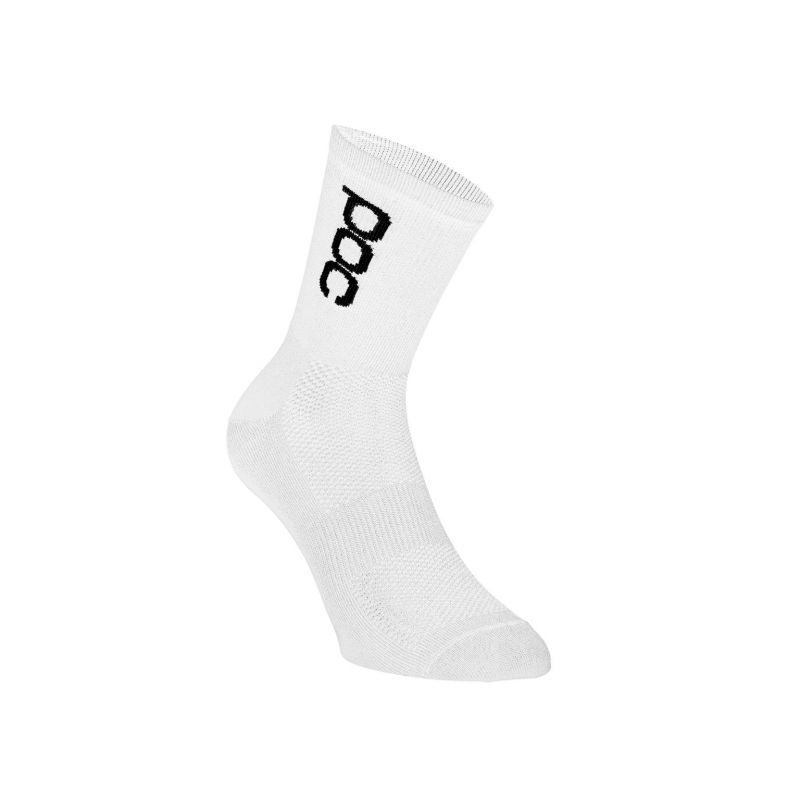 Essential Road Lt Sock - Chaussettes vélo
