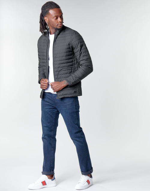 Jack & Jones - JJIRICK Negro