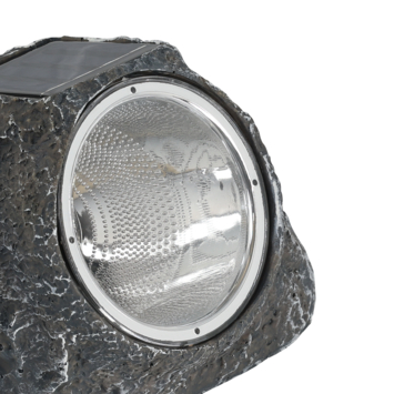Eglo Solar steen set 3 stuks