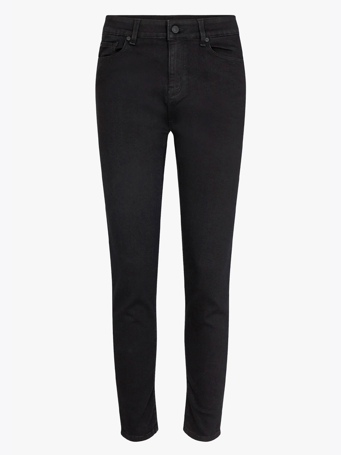 Alexa Jeans
