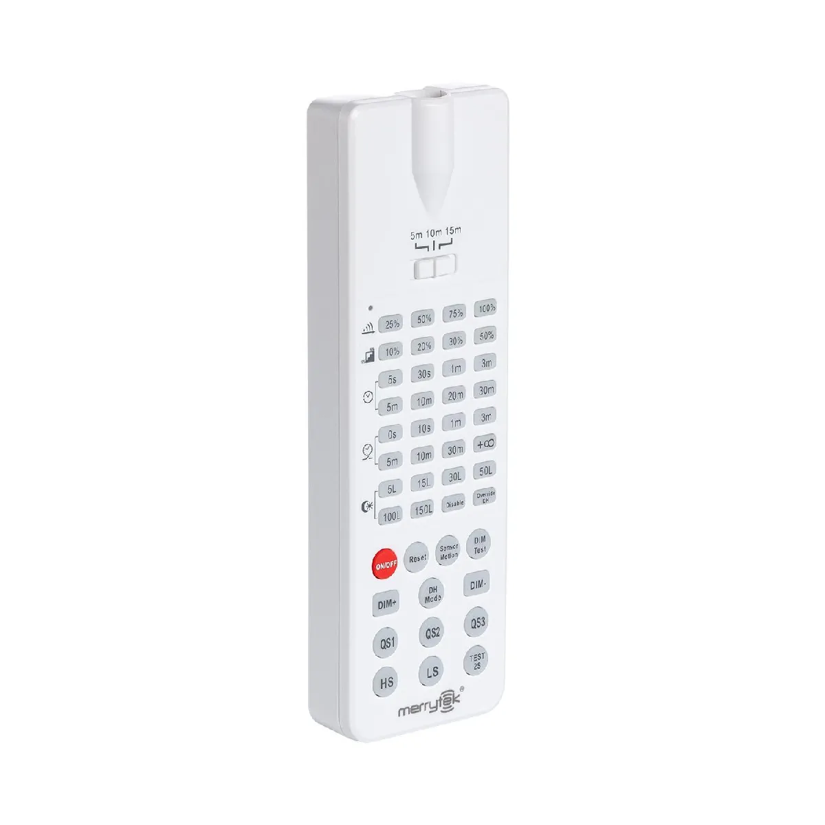 Ledkia Merrytek MH10
