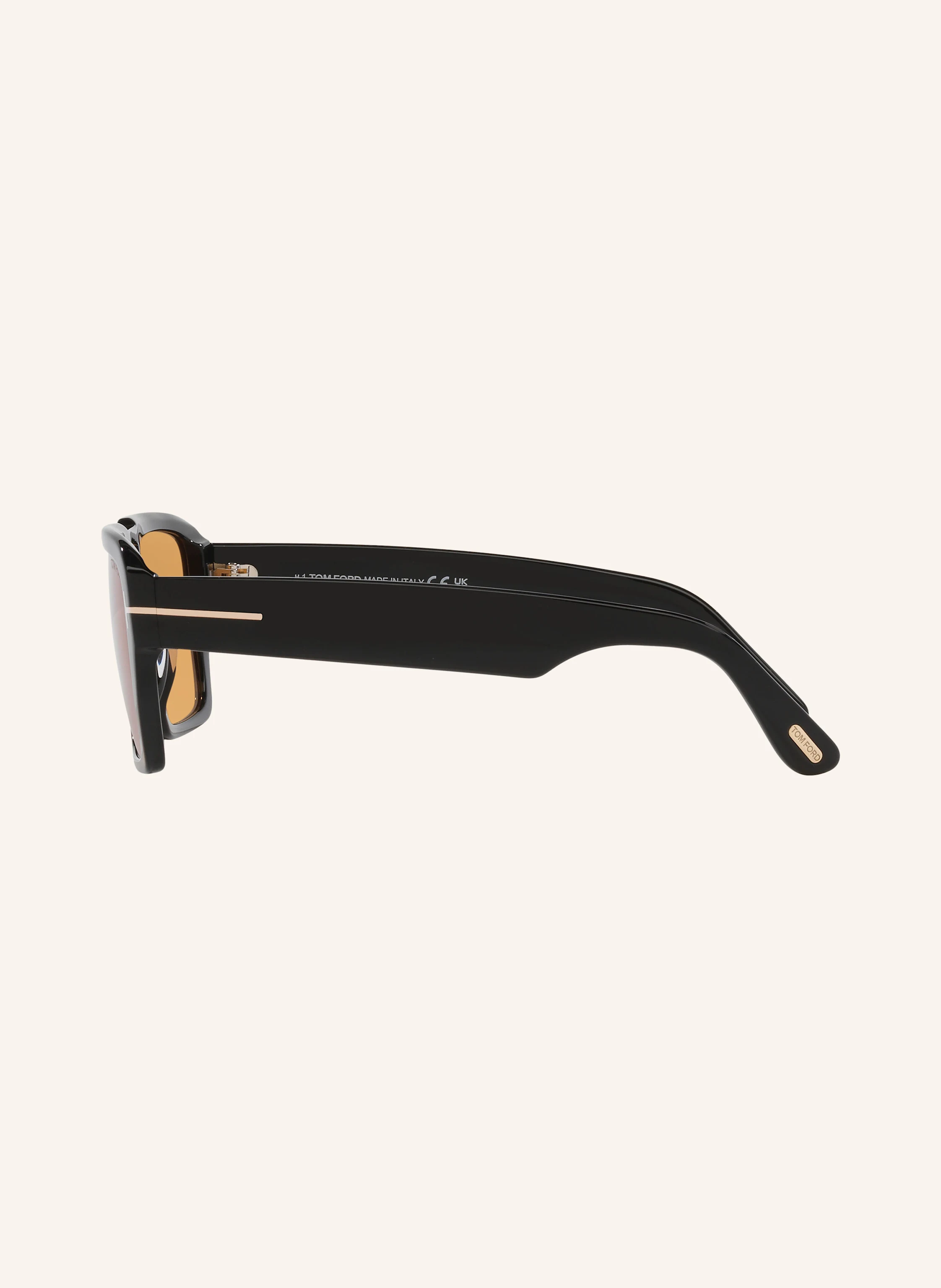 TOM FORD Sonnenbrille TR001876