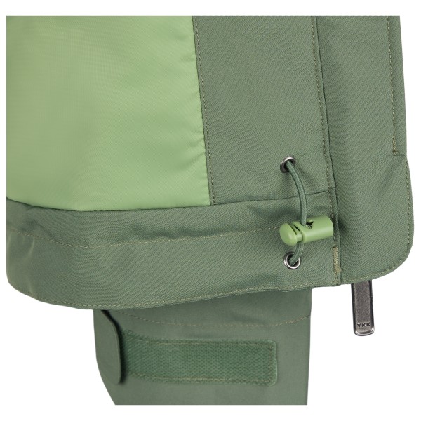 Vaude - Women's Gerlos Jacket - Veste d'hiver