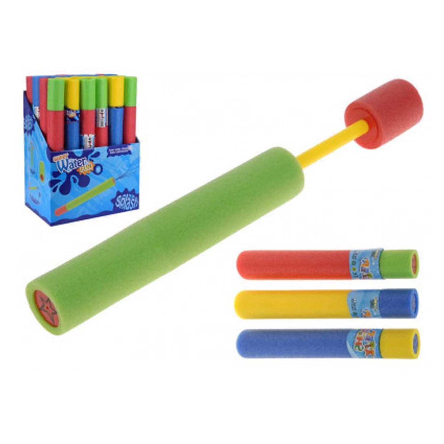 Redcliffs  Waterspuiter foam 44cm