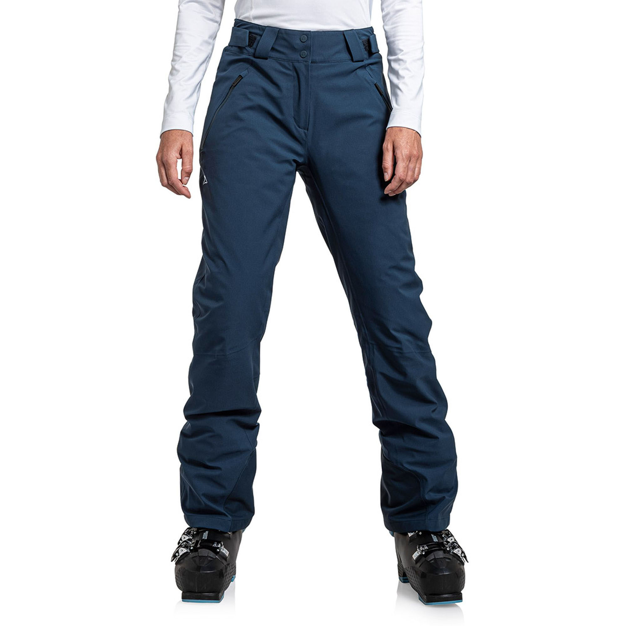 SchöffelSki Pants Weissach L