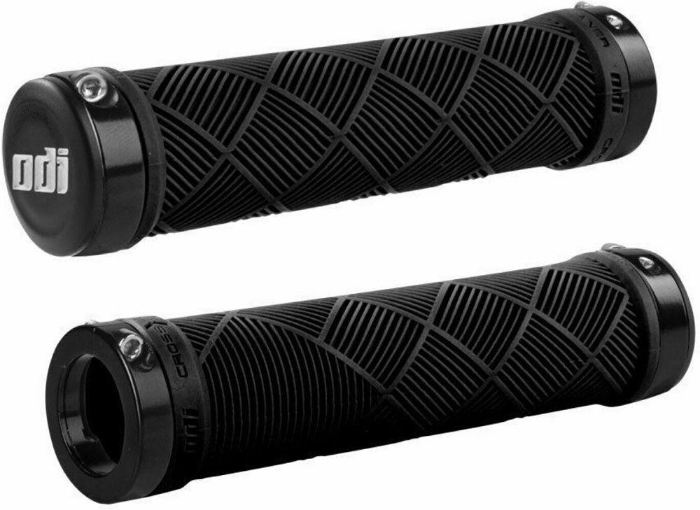 Odi Cross Trainer LockOn MTB Griffe kaufen | Bike-Discount