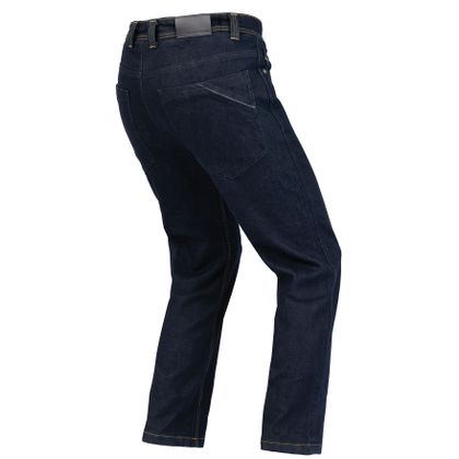 Jean Tucano Urbano QUINTO - Regular - Bleu