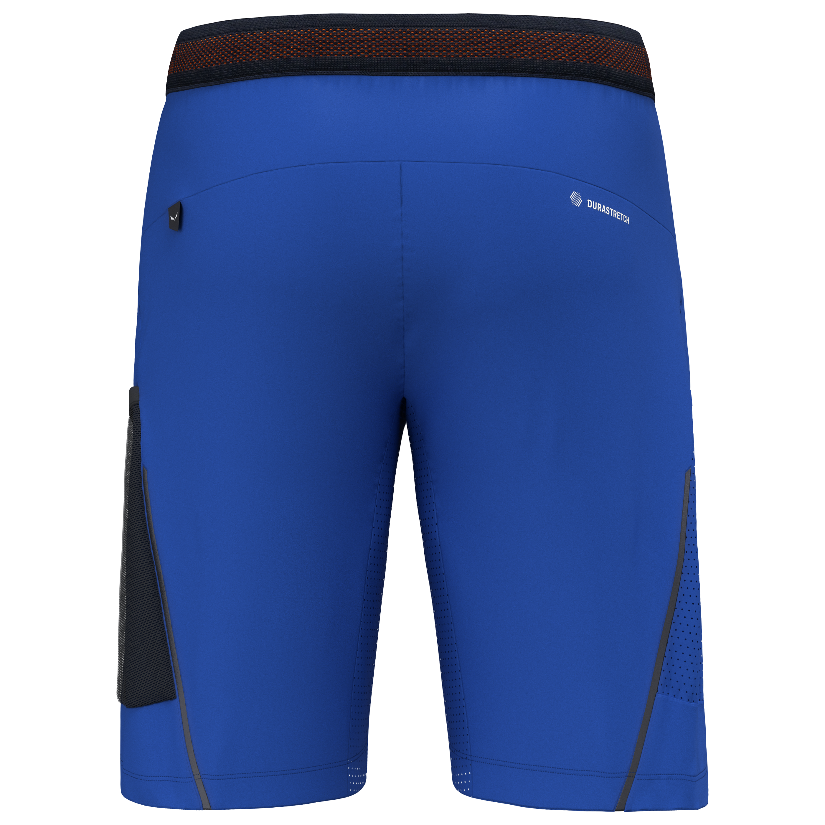 Pedroc 3 Durastretch Cargo Shorts Herren