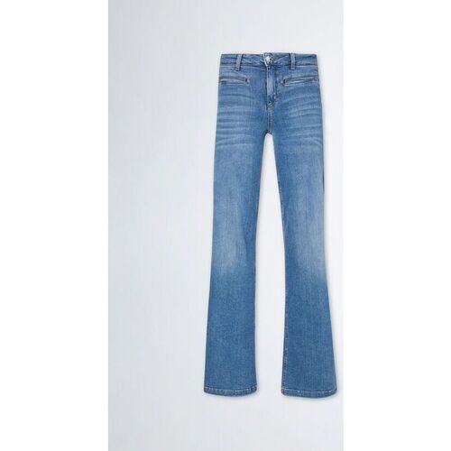 Liu Jo - PARFAIT UA4069 DS015-78689 Azul
