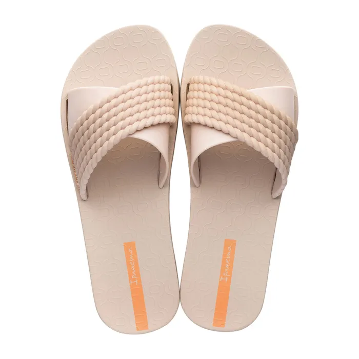 Ipanema Street Slippers Dames