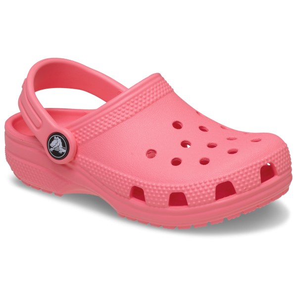 Crocs - Kid's Classic Clog T - Sandales
