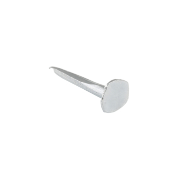 KARWEI klompnagel 19 mm (92 stuks)