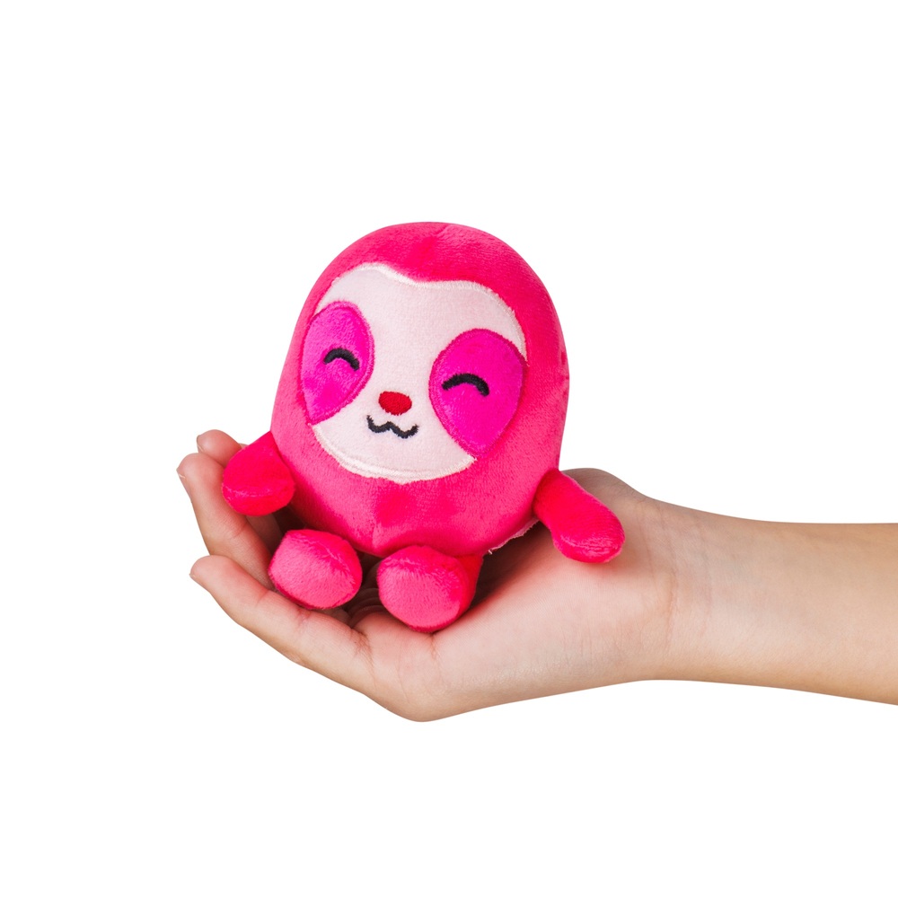 Piñata Smashlings 13cm Plüschtiere Blindbox-Sortiment