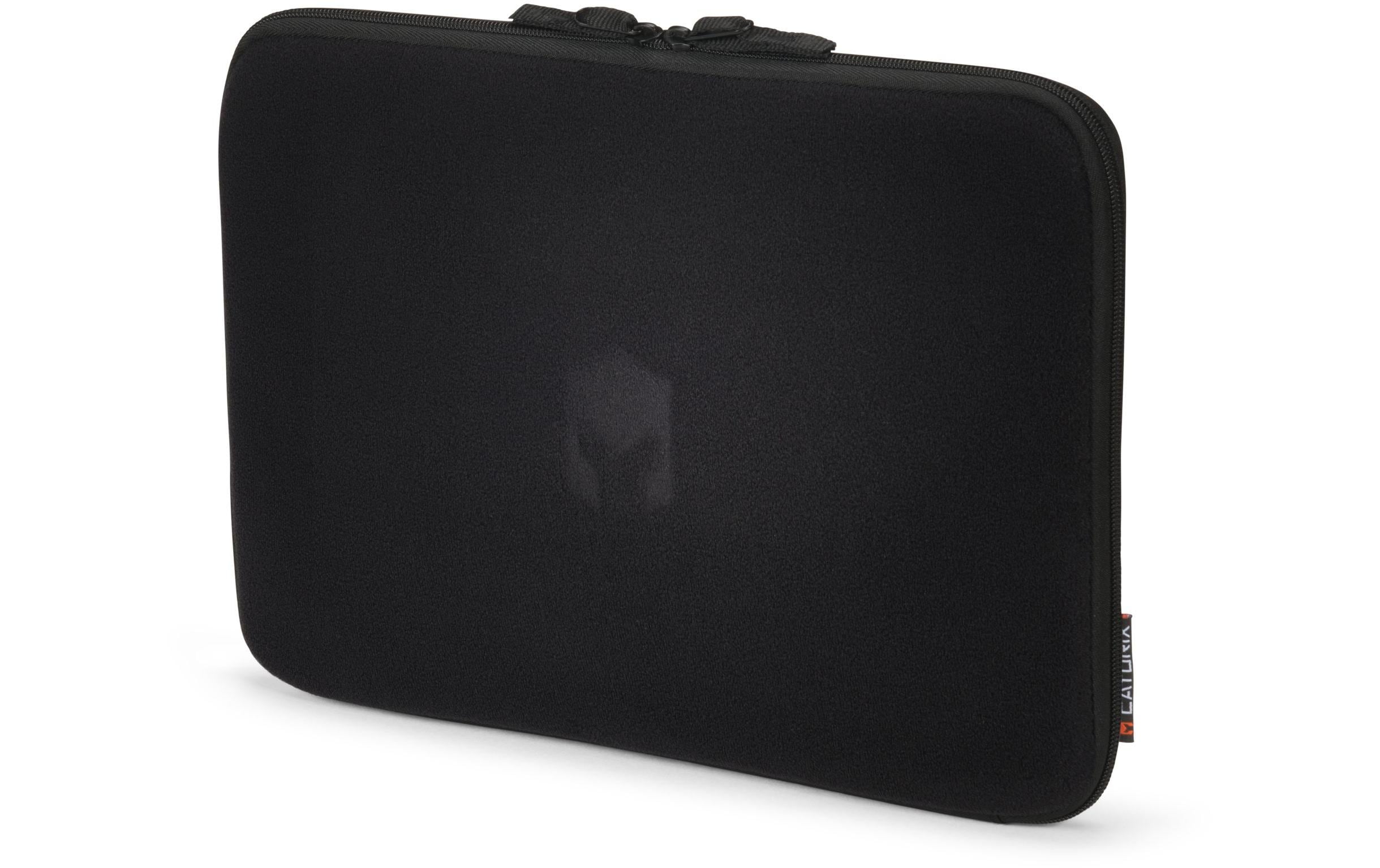 Tech Sleeve 15-15.6″Schutzhülle für Gaming-Notebooks für Bildschirmdiagonalen bis zu 15.6 