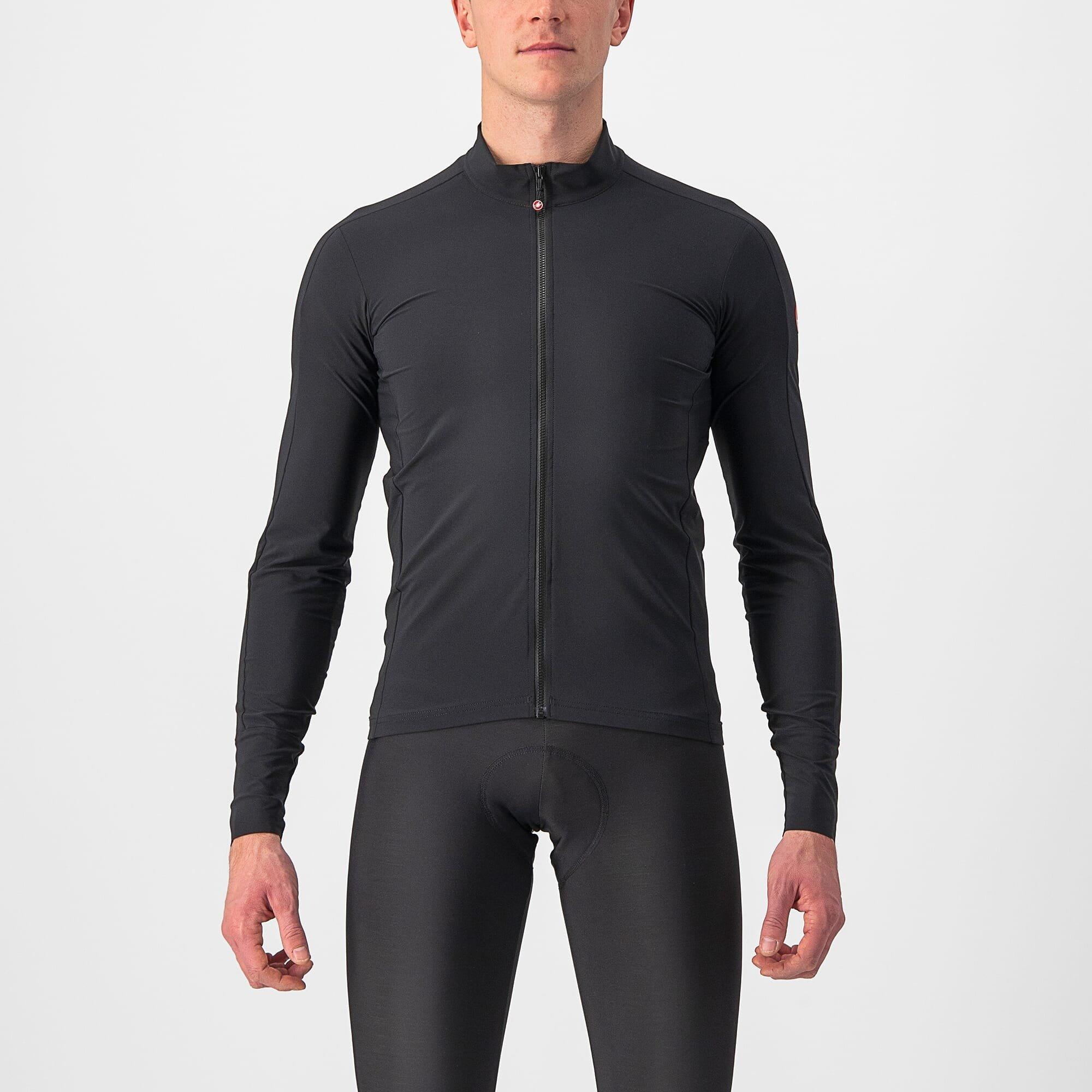 Castelli Flight Jersey
