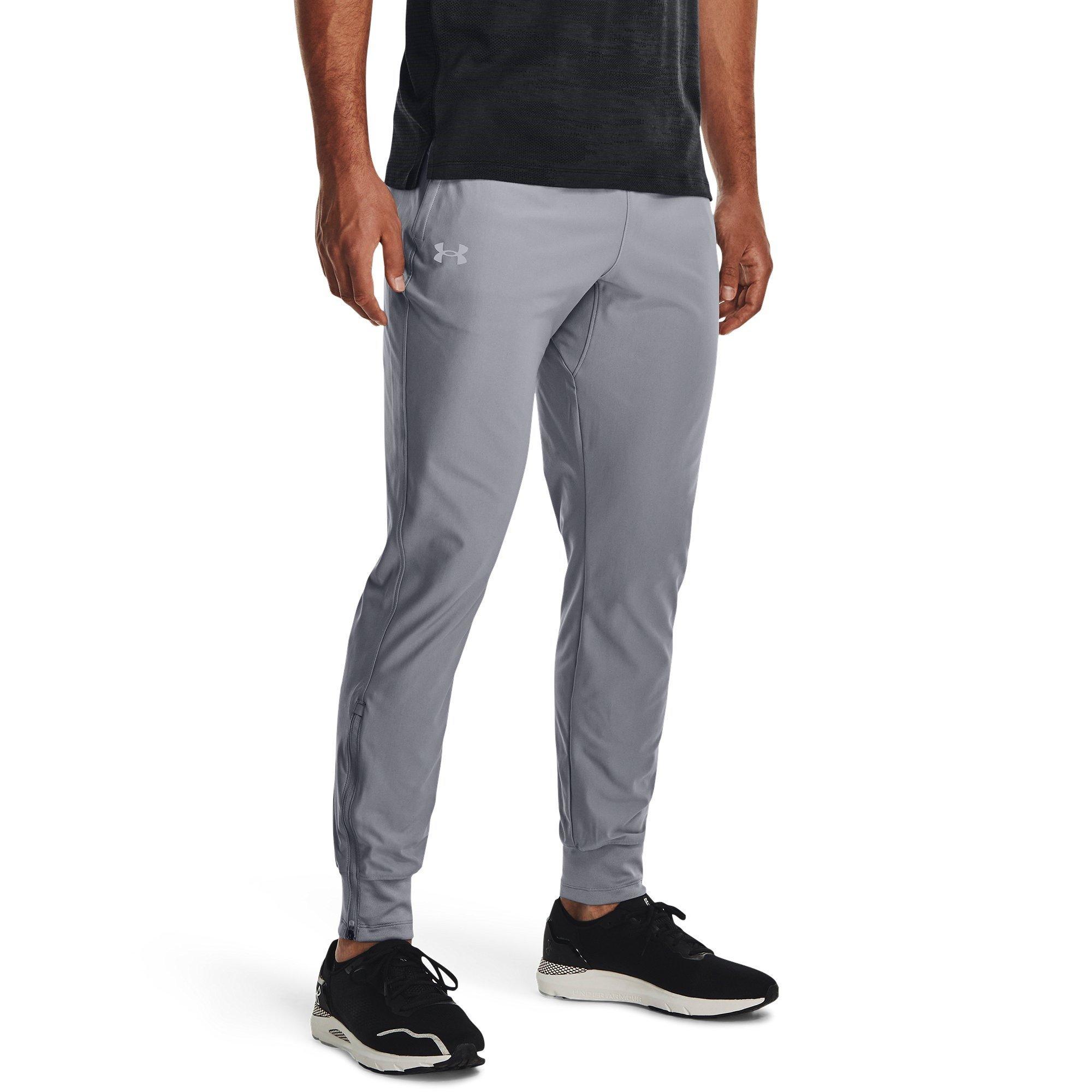 Under Armour Under Armour Qualifier Run Elite Pant Joggers Mens