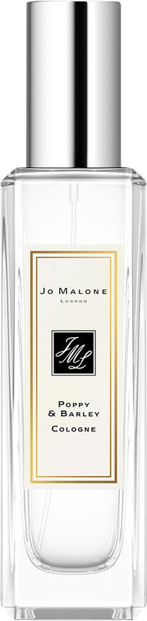Jo Malone London Poppy & Barley Cologne