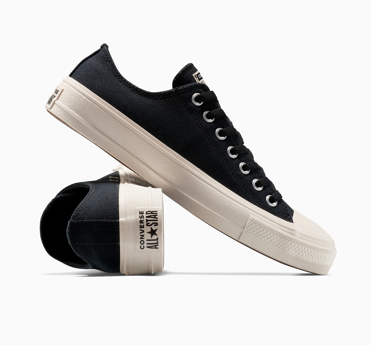 CONVERSE<br>Tênis All Star com Dupla Proteção