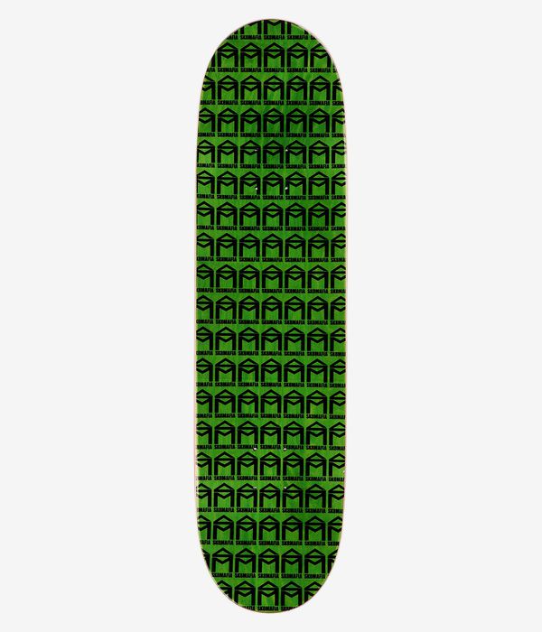 Sk8Mafia Surrey Brill 8.25