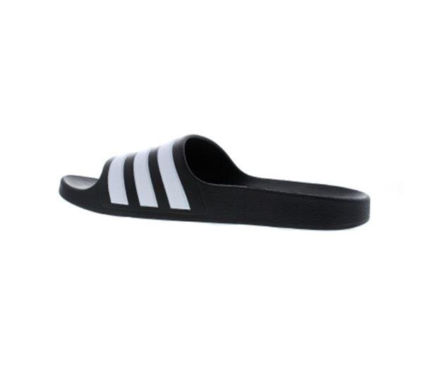 adidas Adilette Aqua Slides Junior