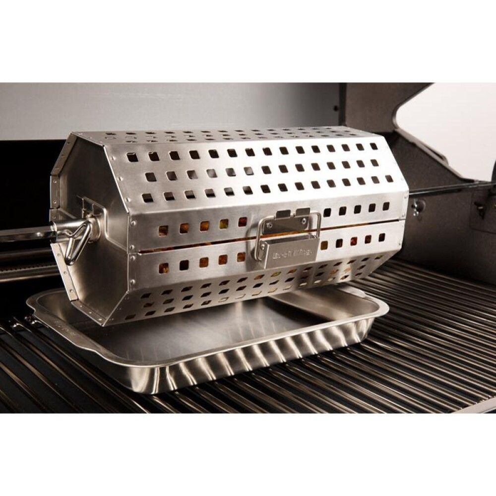 ROTISSERIEKURV BROIL KING UNIVERSAL