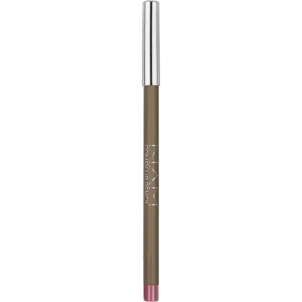 Comfy Lip Pencil 04 Mauve