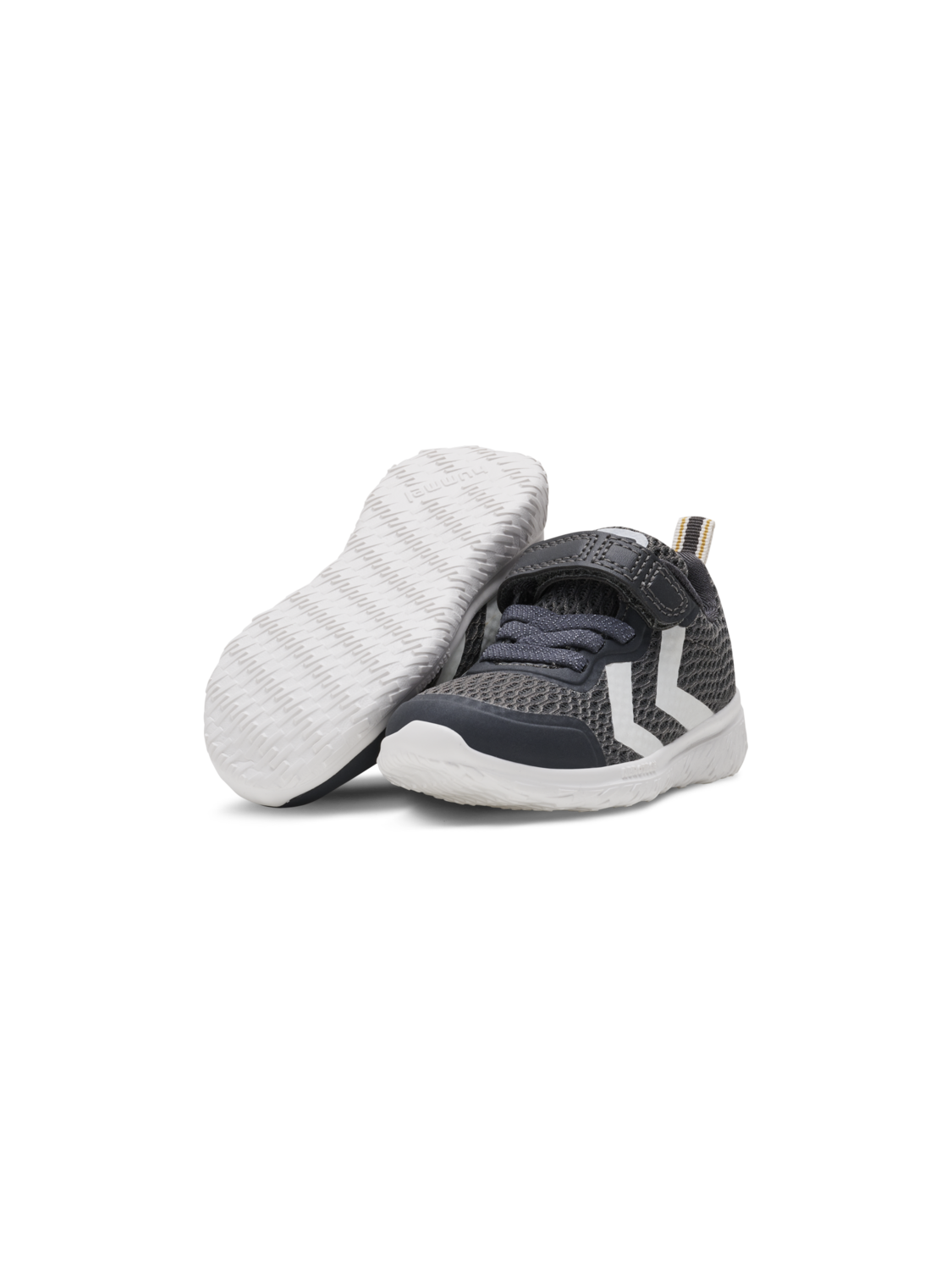 ACTUS RECYCLED INFANT