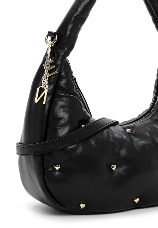 Emily & Noah Heaven Shoulderbag Black