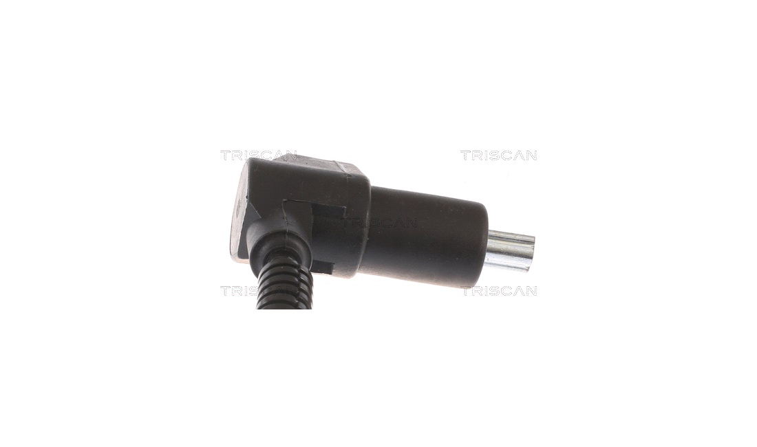 ABS sensor