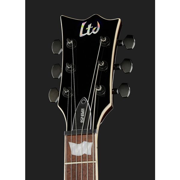 ESP LTD Viper-256 LH DBS