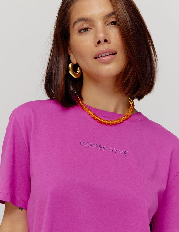 Harper & Yve Ketting Sunny HS25BACC26