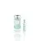By Terry - Bleu Paradis Eau de Parfum- Eau de parfum
