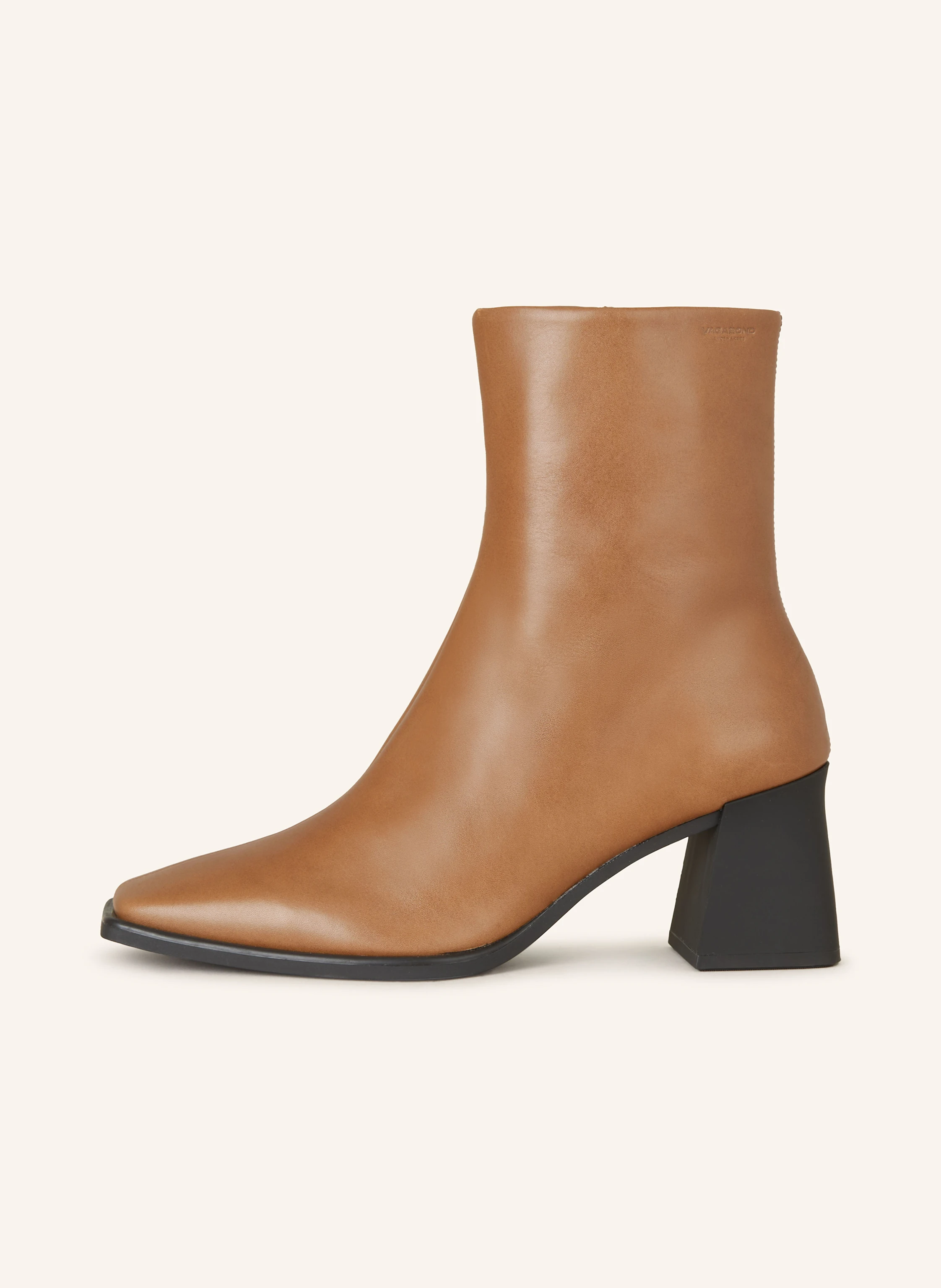 VAGABOND SHOEMAKERS Stiefeletten HEDDA