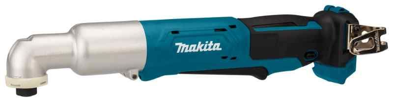Makita TL064DZJ 12V Max haakse slagschroevendraaier body in Mbox