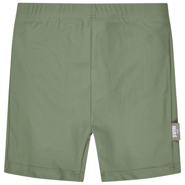 Sterntaler - Kid's Badehose Uni - Short de bain