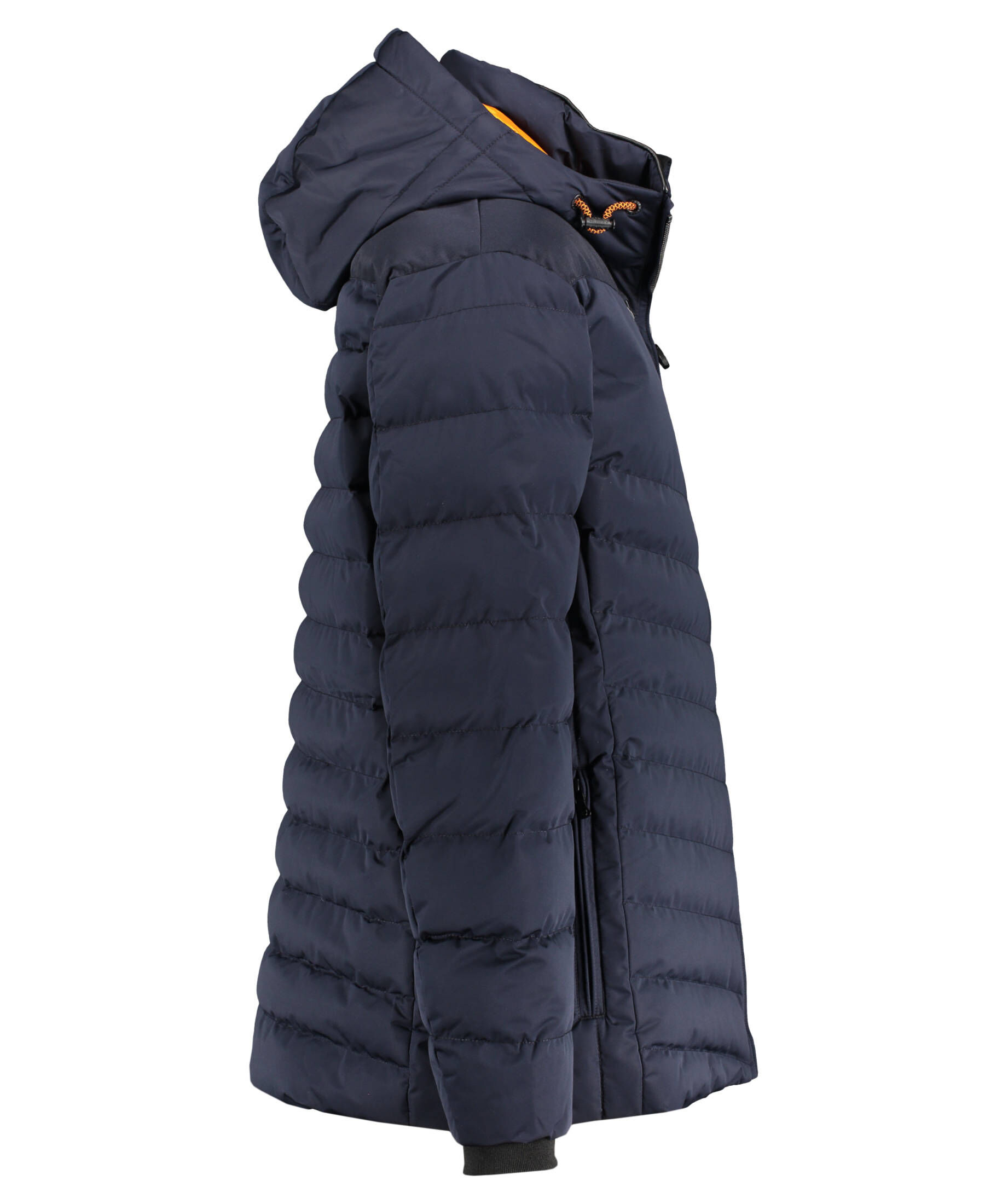 Wellensteyn| Herren Jacke CARM-878