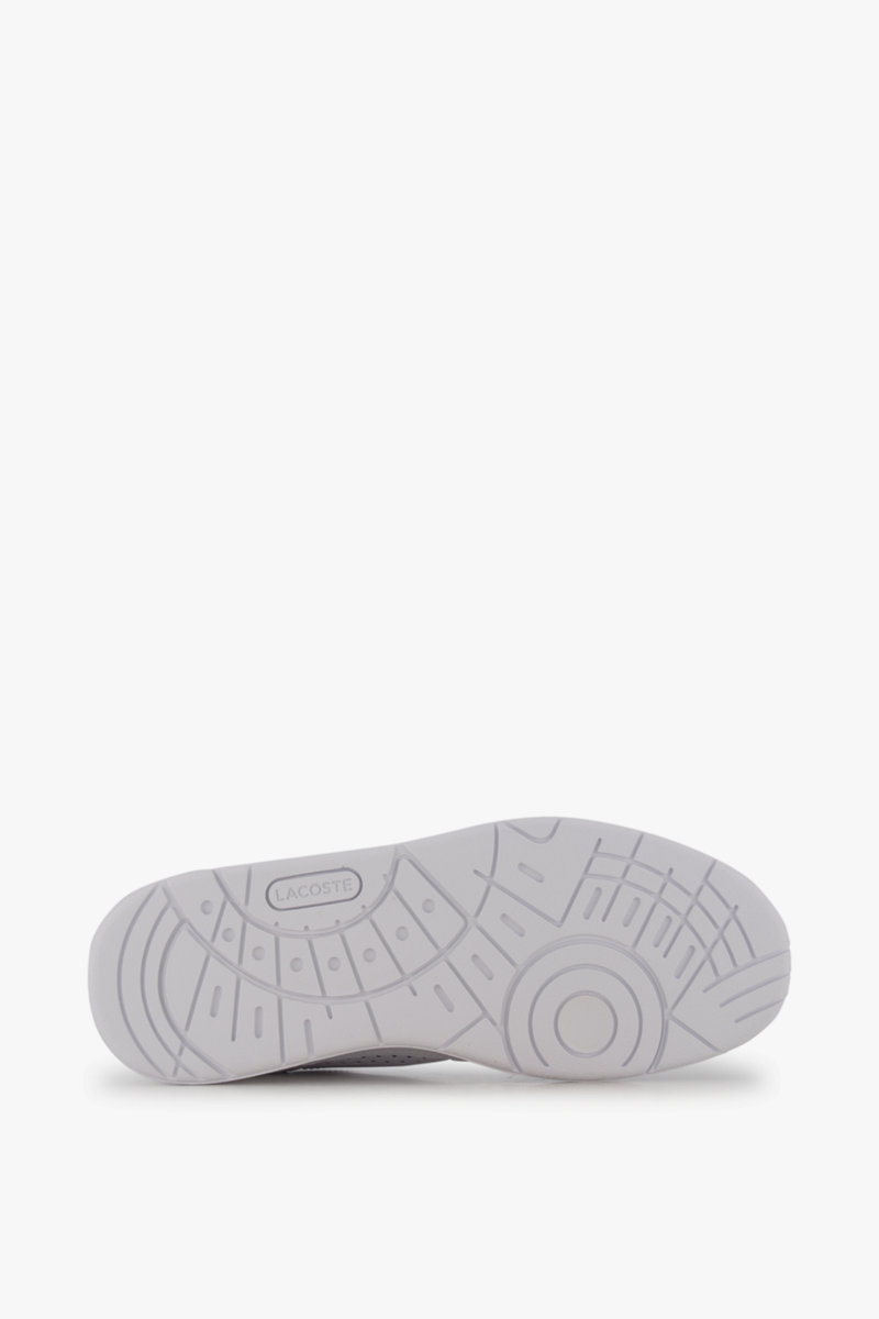 Lacoste T-CLIP Damen Sneaker