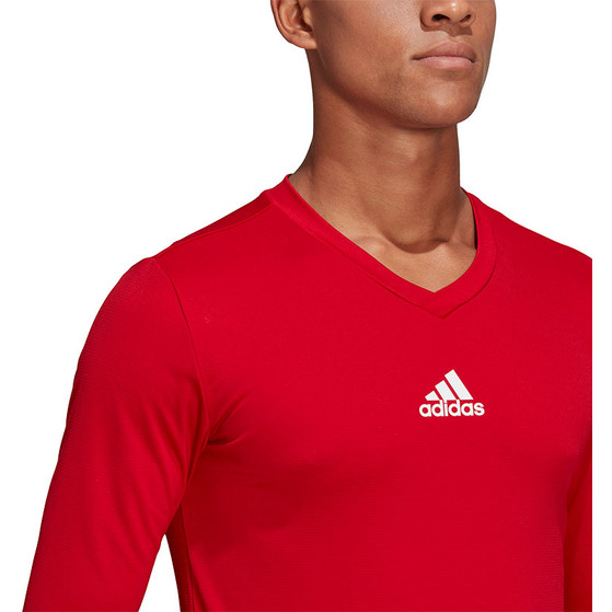 adidas Team Base Shirt