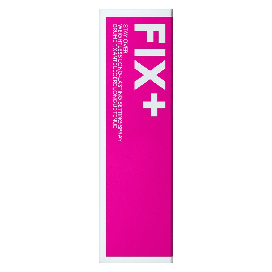 MAC Fix+ Stay Over 30ml
