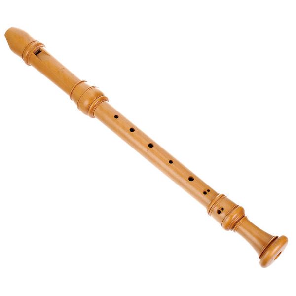 Moeck 5324 Stanesby Alt 415 Hz