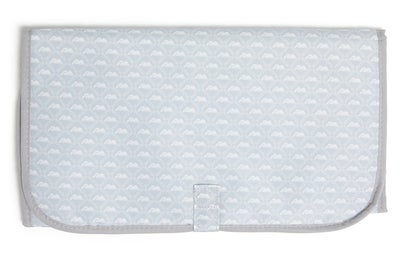 Pelicare Nestle Stelleveske, Grey