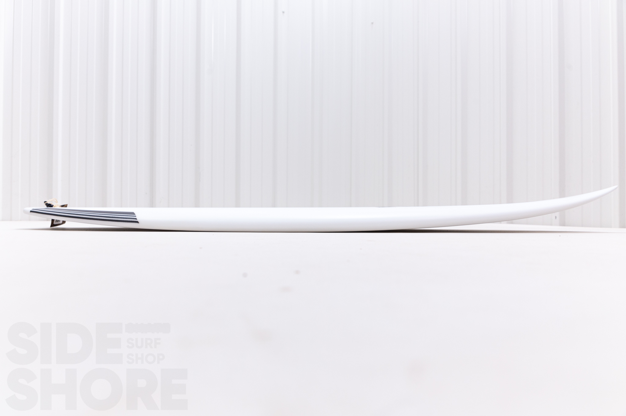 Al Merrick Happy Everyday - Spine Tek - 5'8 x 19 1/4
