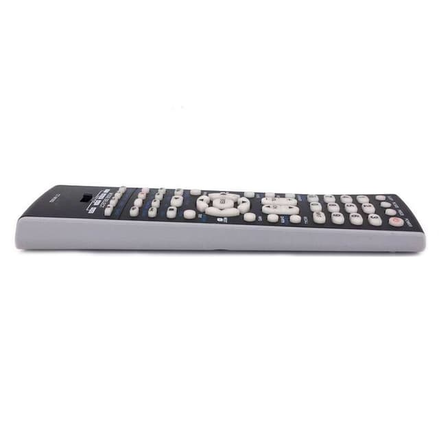 Udskiftning af tv-fjernbetjening til CT90275 Toshiba TV 32HL37U 32HL67U 32HL67US 32LV37