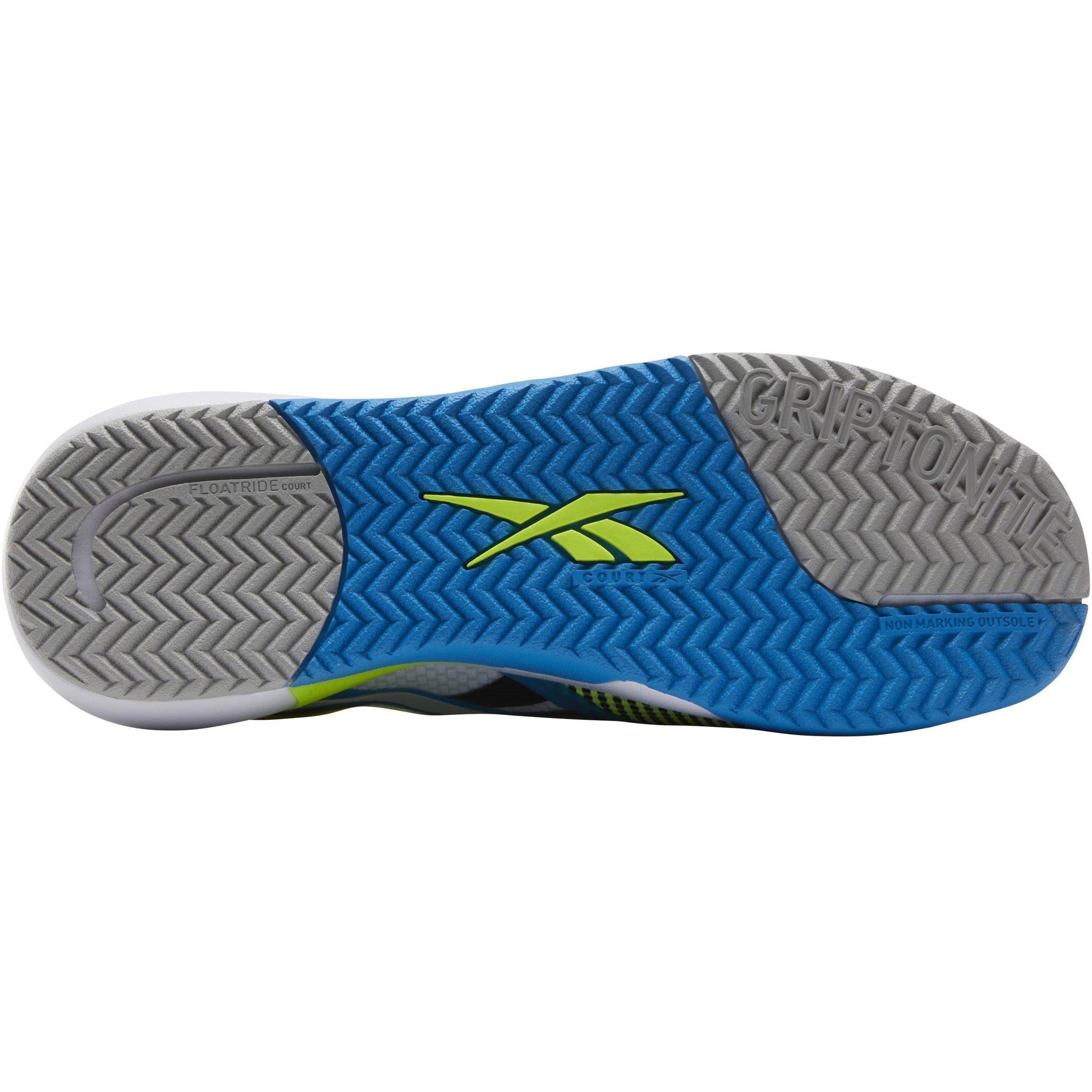 Reebok Nano Court Training Shoes Mens
