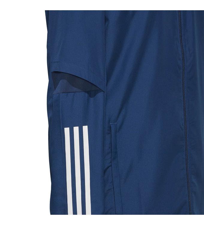 adidas Mens Ajax Jack 2020/2021