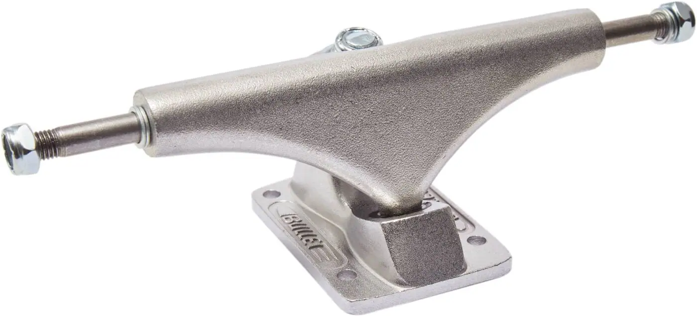 Bullet Standard Skateboard Truck | SkatePro